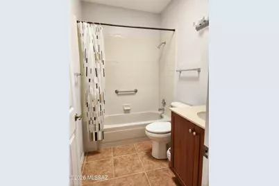 2009 W Misty Hollow Lane, Tucson, AZ 85704 - Photo 20