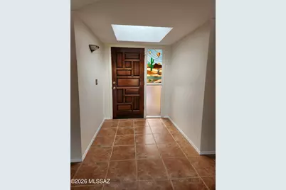 2009 W Misty Hollow Lane, Tucson, AZ 85704 - Photo 20