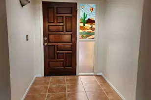 2009 W Misty Hollow Ln, Tucson, AZ 85704 - Photo 20