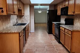 2009 W Misty Hollow Ln, Tucson, AZ 85704 - Photo 6