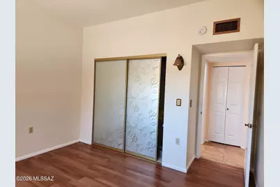 2009 W Misty Hollow Lane, Tucson, AZ 85704 - Photo 14