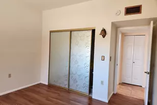 2009 W Misty Hollow Ln, Tucson, AZ 85704 - Photo 14