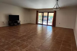 2009 W Misty Hollow Ln, Tucson, AZ 85704 - Photo 4