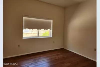 2009 W Misty Hollow Lane, Tucson, AZ 85704 - Photo 18