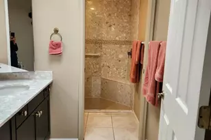 2009 W Misty Hollow Ln, Tucson, AZ 85704 - Photo 12