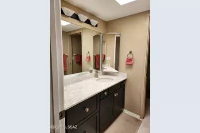 2009 W Misty Hollow Lane, Tucson, AZ 85704 - Photo 14