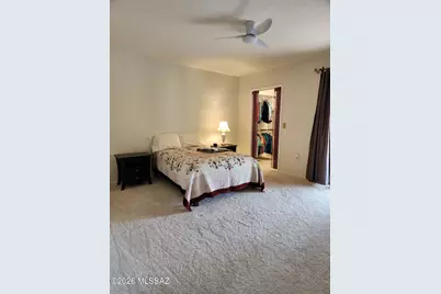 2009 W Misty Hollow Lane, Tucson, AZ 85704 - Photo 8