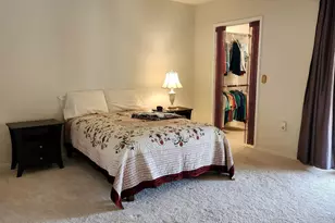 2009 W Misty Hollow Ln, Tucson, AZ 85704 - Photo 8