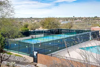 2009 W Misty Hollow Lane, Tucson, AZ 85704 - Photo 28