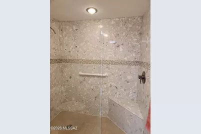 2009 W Misty Hollow Lane, Tucson, AZ 85704 - Photo 16