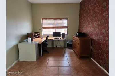 2009 W Misty Hollow Lane, Tucson, AZ 85704 - Photo 18
