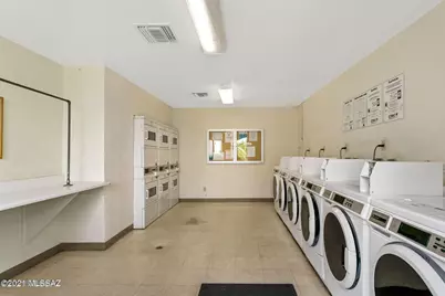 8450 E Old Spanish Trail #152, Tucson, AZ 85710 - Photo 14