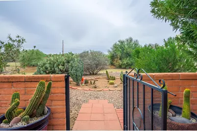 921 N Camino De Luz, Green Valley, AZ 85614 - Photo 22
