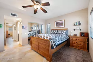 921 N Camino De Luz, Green Valley, AZ 85614 - Photo 14