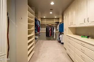 4600 W Cush Canyon Loop, Marana, AZ 85658 - Photo 26