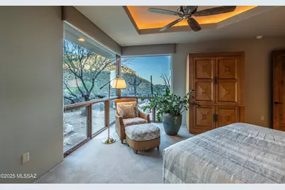 4600 W Cush Canyon Loop, Marana, AZ 85658 - Photo 22