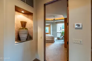 4600 W Cush Canyon Loop, Marana, AZ 85658 - Photo 20