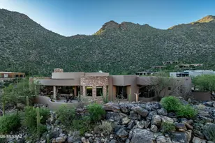 4600 W Cush Canyon Loop, Marana, AZ 85658 - Photo 46