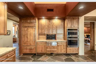 4600 W Cush Canyon Loop, Marana, AZ 85658 - Photo 14