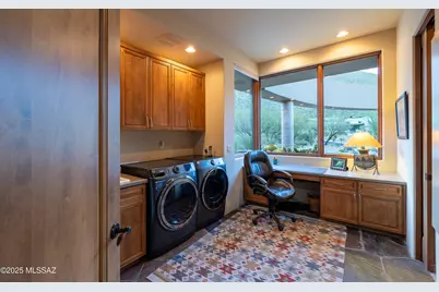 4600 W Cush Canyon Loop, Marana, AZ 85658 - Photo 28