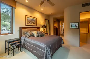 4600 W Cush Canyon Loop, Marana, AZ 85658 - Photo 32