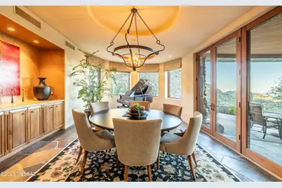 4600 W Cush Canyon Loop, Marana, AZ 85658 - Photo 16