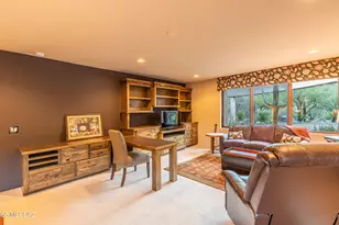 4600 W Cush Canyon Loop, Marana, AZ 85658 - Photo 38