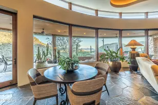 4600 W Cush Canyon Loop, Marana, AZ 85658 - Photo 2