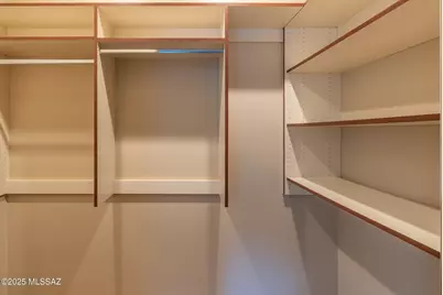 4600 W Cush Canyon Loop, Marana, AZ 85658 - Photo 36