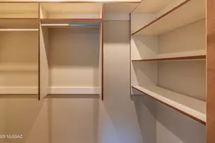 4600 W Cush Canyon Loop, Marana, AZ 85658 - Photo 36