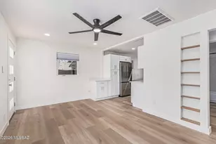 2738 N La Verne Ave, Tucson, AZ 85712 - Photo 10