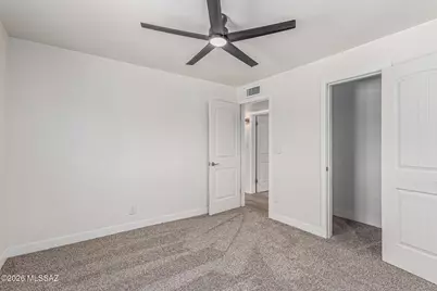 2738 N La Verne Avenue, Tucson, AZ 85712 - Photo 16