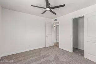 2738 N La Verne Ave, Tucson, AZ 85712 - Photo 16