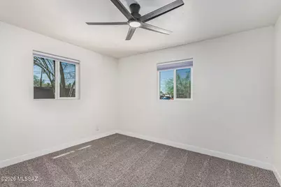 2738 N La Verne Avenue, Tucson, AZ 85712 - Photo 14