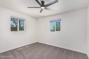 2738 N La Verne Ave, Tucson, AZ 85712 - Photo 14