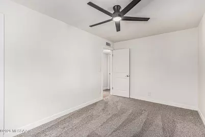 2738 N La Verne Avenue, Tucson, AZ 85712 - Photo 20