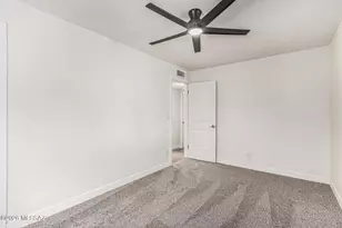 2738 N La Verne Ave, Tucson, AZ 85712 - Photo 20