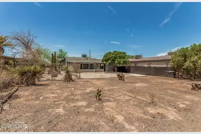 2738 N La Verne Avenue, Tucson, AZ 85712 - Photo 24