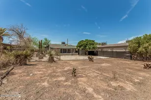 2738 N La Verne Ave, Tucson, AZ 85712 - Photo 24