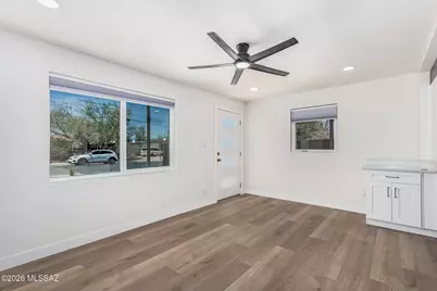 2738 N La Verne Avenue, Tucson, AZ 85712 - Photo 8