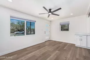 2738 N La Verne Ave, Tucson, AZ 85712 - Photo 8