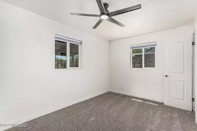2738 N La Verne Avenue, Tucson, AZ 85712 - Photo 18