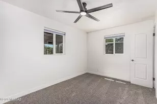 2738 N La Verne Ave, Tucson, AZ 85712 - Photo 18