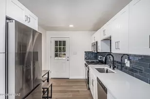 2738 N La Verne Ave, Tucson, AZ 85712 - Photo 12