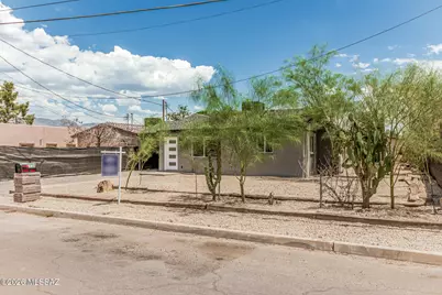 2738 N La Verne Avenue, Tucson, AZ 85712 - Photo 26
