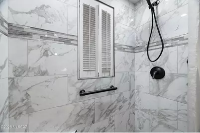 479 S Paseo Madera #A, Green Valley, AZ 85614 - Photo 14