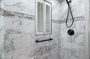 479 S Paseo Madera, Green Valley, AZ 85614 - Photo 14