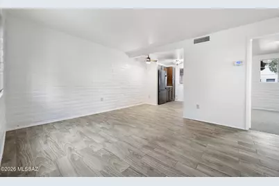 479 S Paseo Madera #A, Green Valley, AZ 85614 - Photo 4