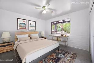 479 S Paseo Madera, Green Valley, AZ 85614 - Photo 12