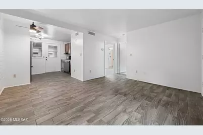 479 S Paseo Madera #A, Green Valley, AZ 85614 - Photo 6